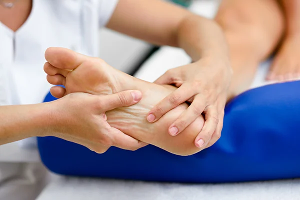 The Functional Movement Screen (FMS) is a screening tool used to evaluate seven fundamental movement patterns in individuals with no current pain complaint or musculoskeletal injury.
