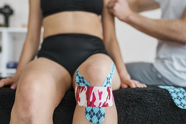 The Functional Movement Screen (FMS) is a screening tool used to evaluate seven fundamental movement patterns in individuals with no current pain complaint or musculoskeletal injury.